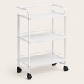 Carrello Depilazione Premium 50