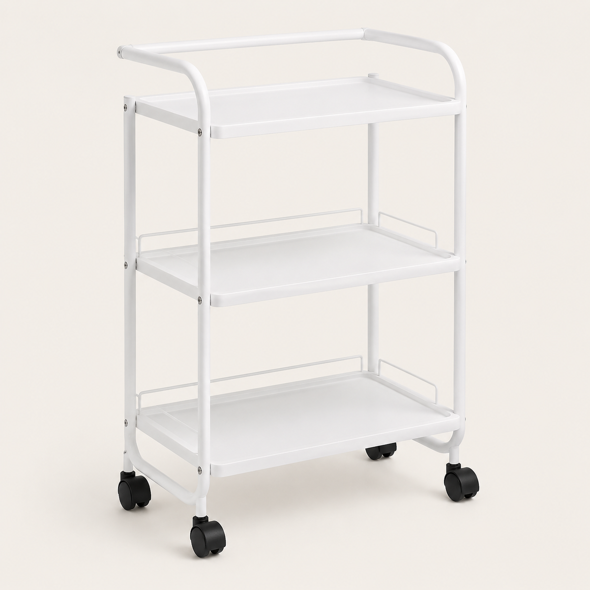 Carrello Depilazione Premium 50
