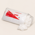 Cotone Idrofilo 1 Kg