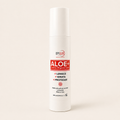 Crema Corpo Lenitiva Aloe+ EPILUX 200ml