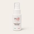 Detersione EPILUX 50 ml
