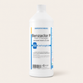Liquido Disinfettante Per Strumenti Benzaclor P. 1000ml