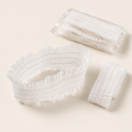 Fascia Per Capelli in TNT 100pz