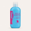 Doccia Shampoo Fava Tonka 500 ml