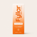 Detergente Viso con Olio di Albicocca e Olio di Vinaccioli 200 ml