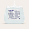Gel Conduttivo 5 Litri