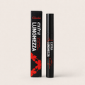 Mascara GLORIA – ExtraLUNGHEZZA 10 ml