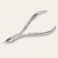 Tronchese Unghia Incarnita Acciaio Inox