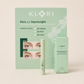 Siero per Sopracciglia 4 ml