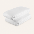 Lenzuolino In Spunlace 100×200 25pz