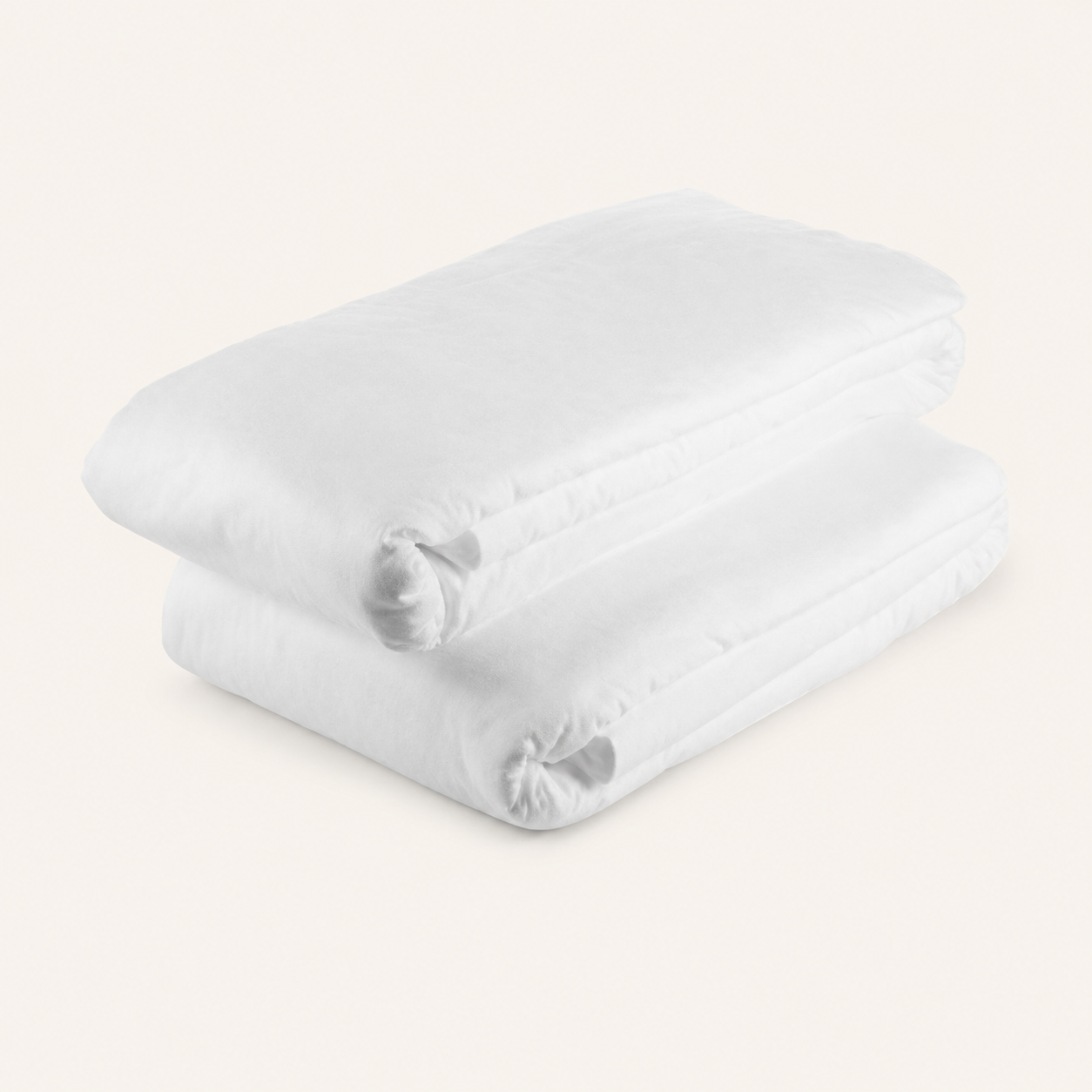 Lenzuolino In Spunlace 100×200 25pz