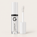 LUXURIA LIPS LIP OIL – Lip oil rimpolpante e idratante con micro-perle 5 ml