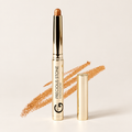 PRECIOUS STONE EYESHADOW – Ombretto stick oro/bronzo 1,6 g