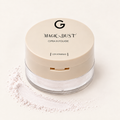 Magic Dust Cipria in Polvere – 13 g