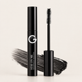 STAY ON ME WATERPROOF MASCARA – Nero intenso 15 ml