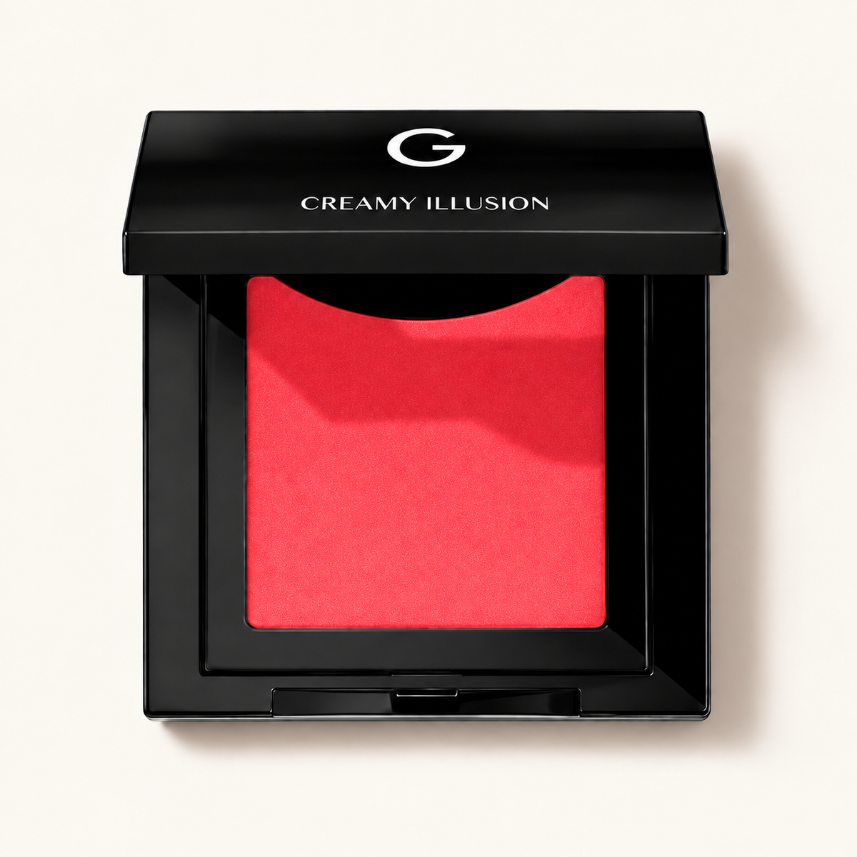 Creamy Illusion Blush – 4,5 g