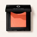Creamy Illusion Blush – 4,5 g