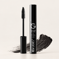 NEW LASHES+ MASCARA – Effetto ciglia finte con Acqua di Uva Rossa 10 ml