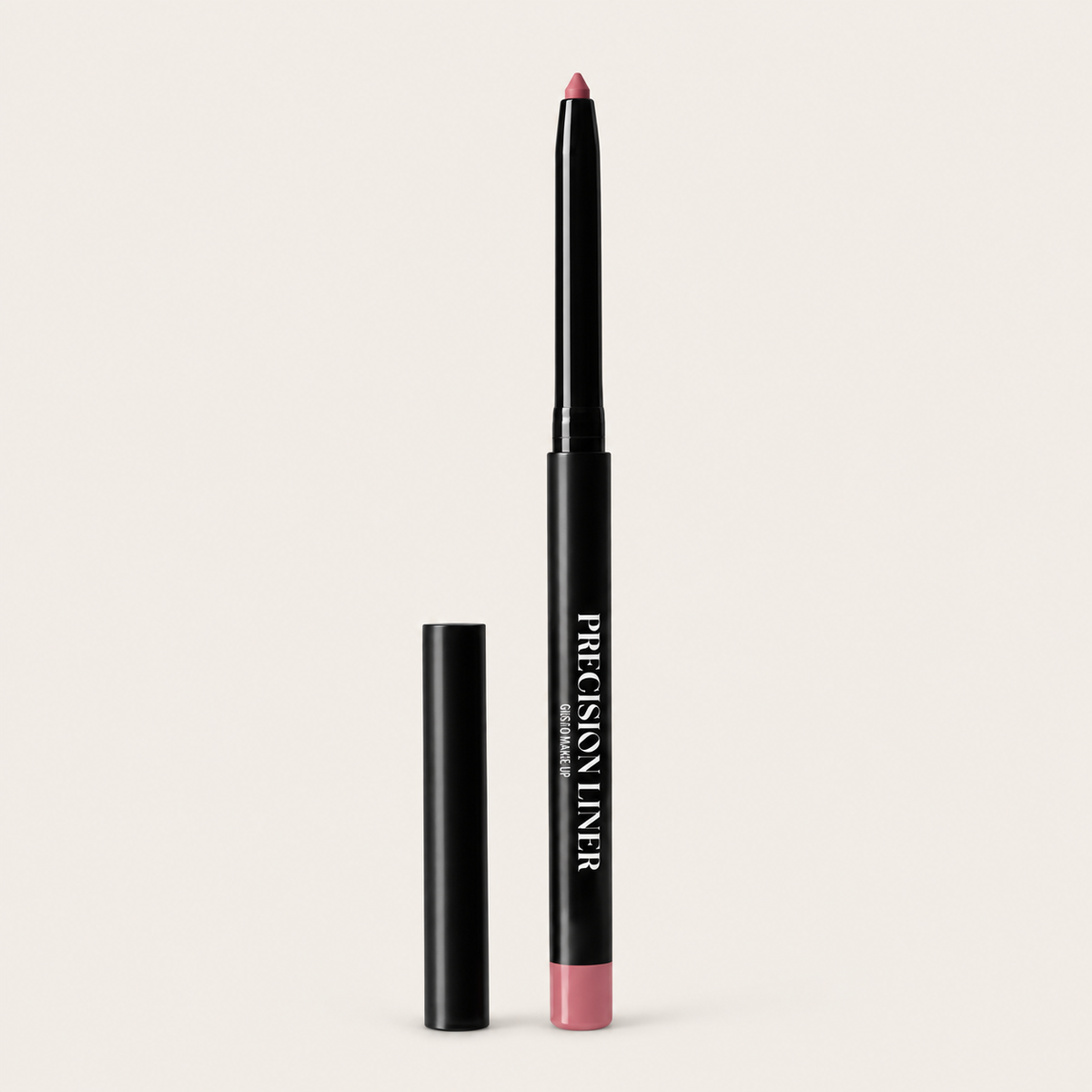 PRECISION LINER LIP PENCIL – Matita labbra automatica morbida e scorrevole 0,3 g