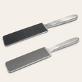 Raspa Maxi Calli Acciaio Inox