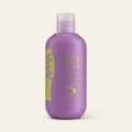Bagno Doccia Orchidea e Cocco
