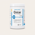 Polvere Disinfettante Idrosolubile Oxicer 1000g
