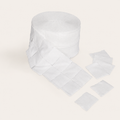 Pads Unghie Pura Cellulosa 500 strappi – Conf. 2 pz