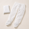 Pantalone TNT Piede Chiuso 90×150