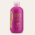 Bagno Doccia Ribes e Ambra