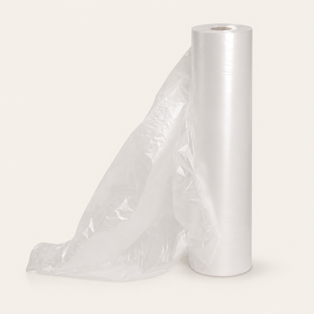 Rotolo Cartene 50 Fogli 160×200 oppure 180x220
