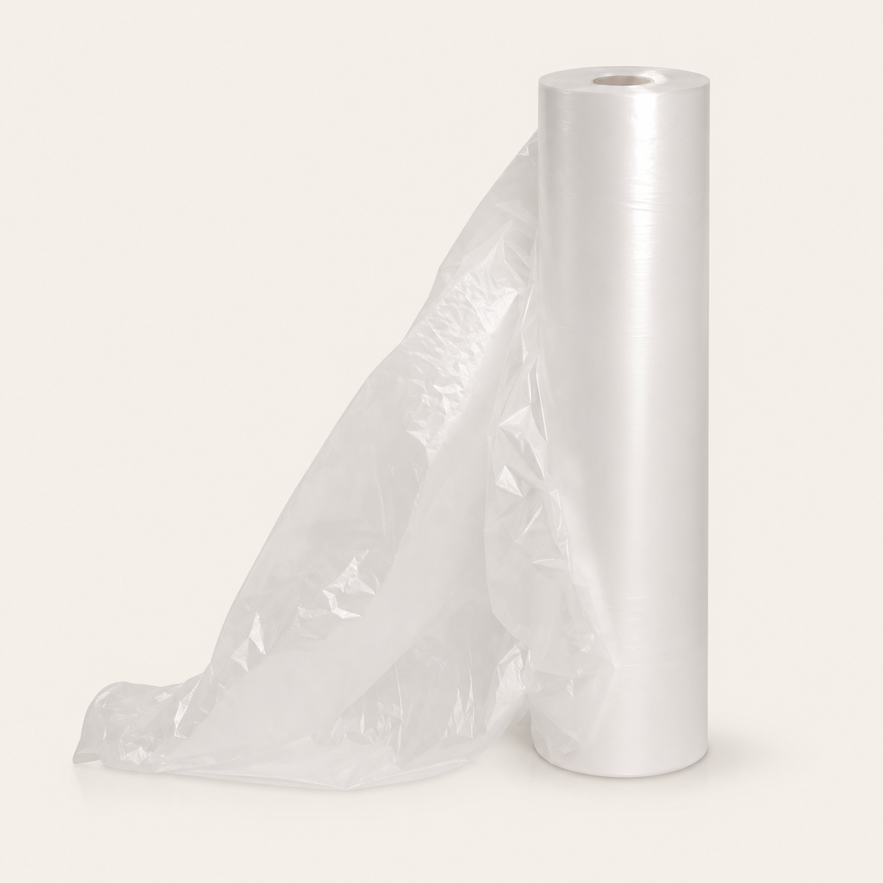 Rotolo Cartene 50 Fogli 160×200 oppure 180x220