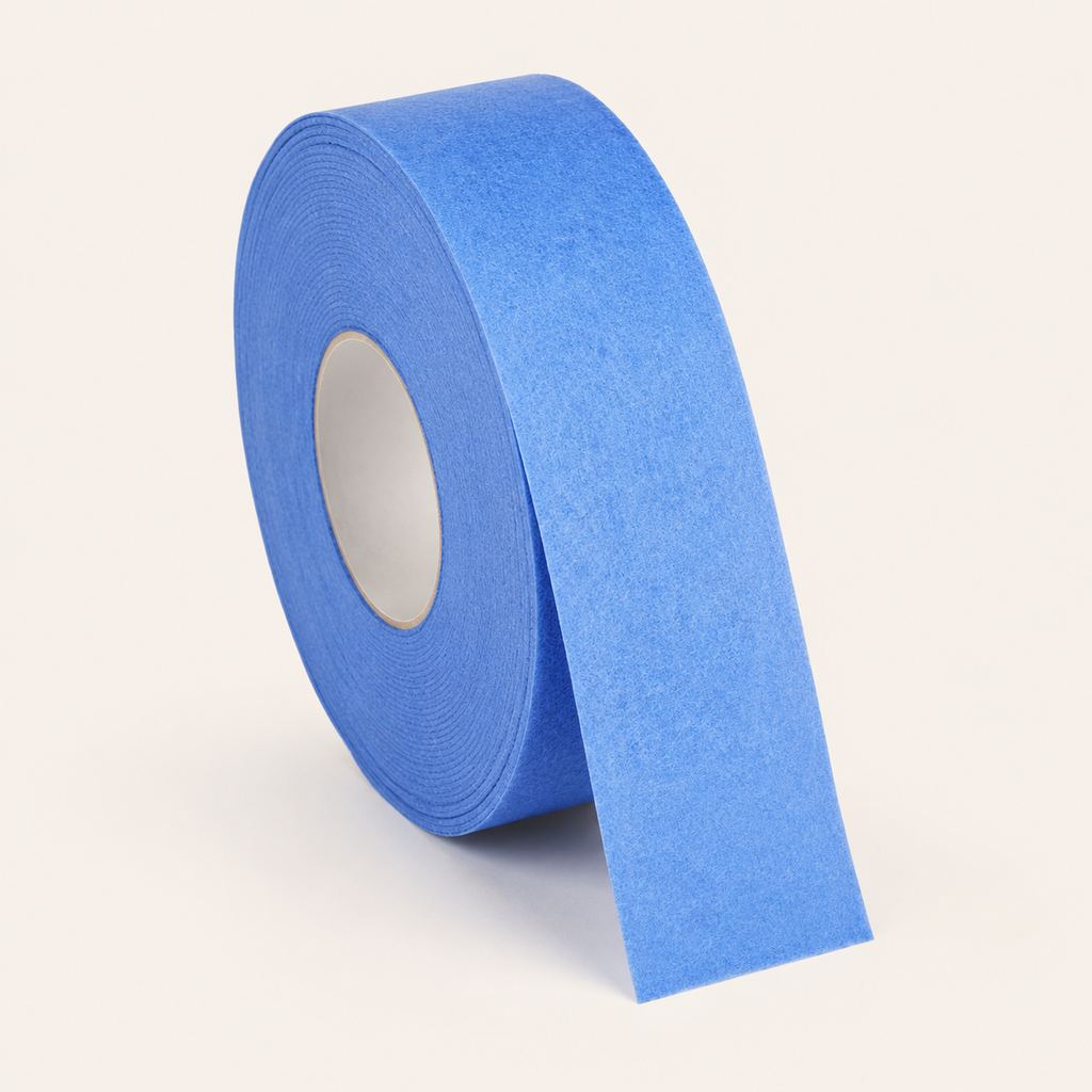 Rotolo Depilazione Azzurro - 90 metri