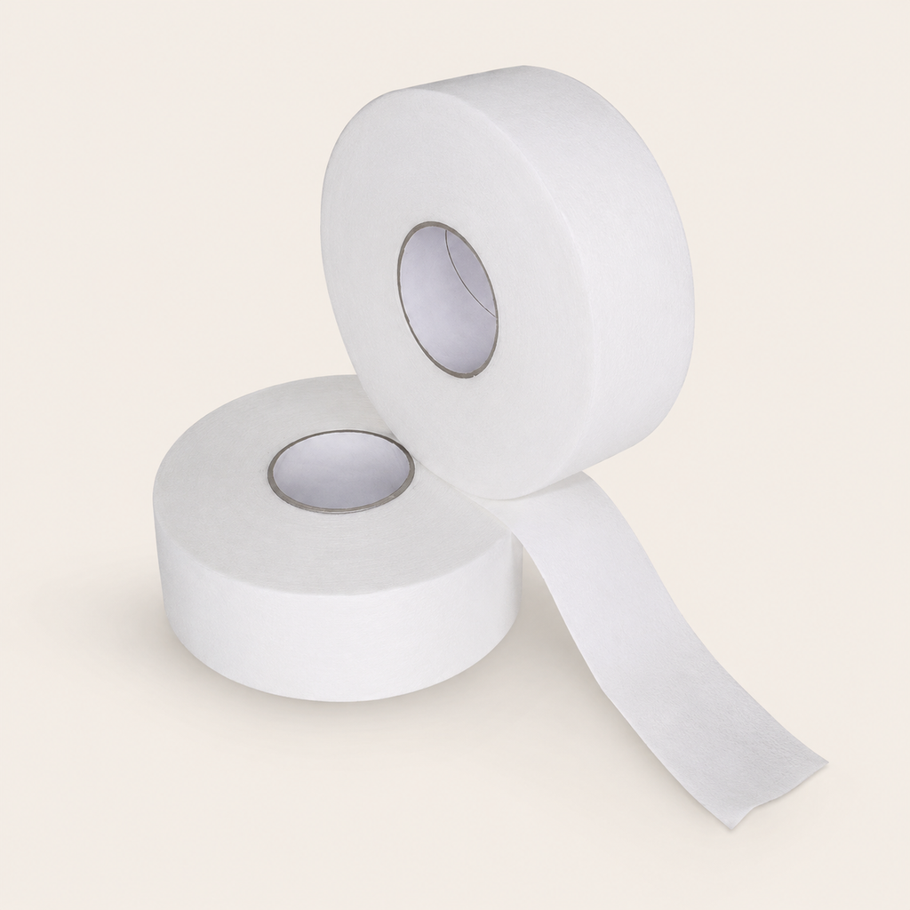 Rotolo per Depilazione – 70 m / 90 m