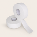 Rotolo per Depilazione – 70 m / 90 m
