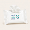 Salviette Detergenti igiene+