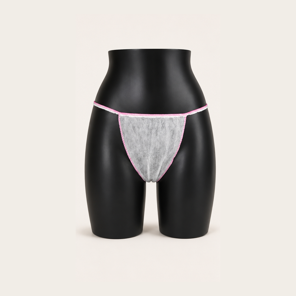 Slip Donna TNT 100pz