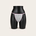 Slip Donna TNT 100pz