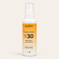 PluSun Protezione Solare SPF 30 – 150 ml