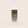 PluSun Protezione Solare SPF 50+   150 ml