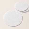 Tappeto TNT Circolare 100pz