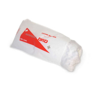 Cotone Idrofilo 1 Kg