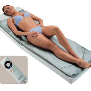 Termotronic Scaldalettino Imetec