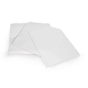 Asciugamano In Carta A Secco 100pz