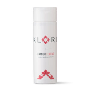 Shampoo Lenitivo 250ml