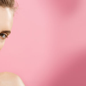 Cosmetica
