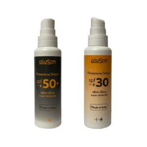 Protezione Solare PluSun 150ml